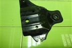Кронштейн подрамника левый (задний) для Chevrolet Aveo (T250) с 2005-2011