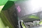 Бампер передний (2803100CR01) для Changan UNI-K с 2020г
