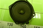 Динамик (MR306819) для Mitsubishi Lancer-9  с 2003-2008г