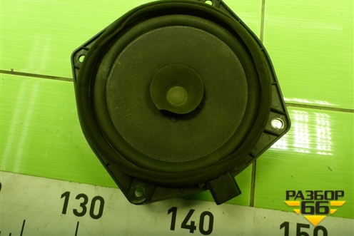 Динамик (MR306819) для Mitsubishi Lancer-9  с 2003-2008г