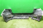 Бампер задний (850220429R) для Renault Kaptur с 2016г
