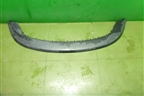 Юбка переднего бампера (1K0805903) для Volkswagen Golf V с 2003-2009г