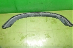 Юбка переднего бампера (1K0805903) для Volkswagen Golf V с 2003-2009г