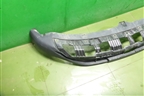 Юбка переднего бампера (6600095036) (602001263AA) для Chery Tiggo 4 Pro с 2020г