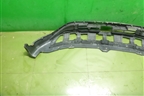 Юбка переднего бампера (6600095036) (602001263AA) для Chery Tiggo 4 Pro с 2020г