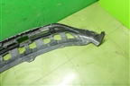Юбка переднего бампера (6600095036) (602001263AA) для Chery Tiggo 4 Pro с 2020г