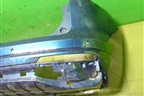 Бампер задний (под парктроник) (8889168111) для Geely Monjaro с 2021г