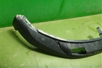 Юбка переднего бампера (86512N9010) для Hyundai Tucson с 2020г
