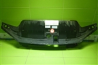 Накладка декоративная на переднюю панель (5329260150) для Toyota Land Cruiser (200) с 2008г