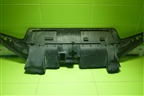 Накладка декоративная на переднюю панель (5329260150) для Toyota Land Cruiser (200) с 2008г