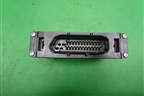 Блок управления АКПП (09D927750JK) для Volkswagen Touareg c 2002-2010г