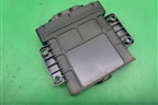 Блок управления АКПП (09D927750JK) для Volkswagen Touareg c 2002-2010г