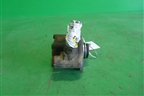 Насос гидроусилителя  (ZF 2012г) (A0024604980) для Mercedes Benz  TRUCK Axor 2 с 2004г