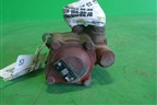 Насос гидроусилителя  (ZF 2012г) (A0024604980) для Mercedes Benz  TRUCK Axor 2 с 2004г