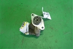 Насос гидроусилителя  (ZF 2012г) (A0024604980) для Mercedes Benz  TRUCK Axor 2 с 2004г