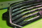 Решетка радиатора (5509132XST01A) для Haval Jolion с 2021г