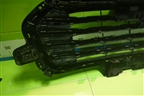 Решетка радиатора (5509132XST01A) для Haval Jolion с 2021г