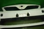 Бампер передний (после 2010г) (5211912C70) для Toyota Corolla (E15) с 2006-2013г