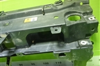 Панель передняя (BBR6500S1) для Mazda Mazda 3 (BL) с 2009-2013г