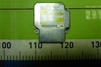 Блок управления AIR BAG (96806962) для Chevrolet Aveo (T250) с 2005-2011