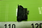 Кнопка стеклоподъёмника (9361936) для BMW X5 F15 с 2013г