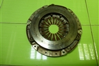 Корзина сцепления (1.4л F14D4) для Chevrolet Aveo (T250) с 2005-2011