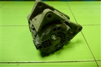 Генератор (1.4л F14D4) (96936135) для Chevrolet Aveo (T250) с 2005-2011