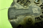 Генератор (1.4л F14D4) (96936135) для Chevrolet Aveo (T250) с 2005-2011