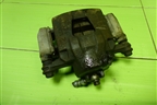 Суппорт передний правый для Chevrolet Aveo (T250) с 2005-2011