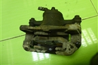Суппорт передний правый для Chevrolet Aveo (T250) с 2005-2011