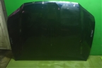 Капот (после 2015г) (5330160690) для Toyota Land Cruiser (200) с 2008г