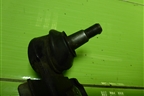 Рычаг передний левый для Chevrolet Aveo (T250) с 2005-2011