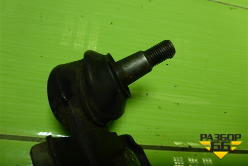 Рычаг передний левый для Chevrolet Aveo (T250) с 2005-2011