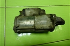 Стартер (1.4л F14D4) для Chevrolet Aveo (T250) с 2005-2011
