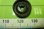 Шкив помпы (1.4л F14D4) для Chevrolet Aveo (T250) с 2005-2011