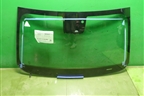 Стекло лобовое (с обогревом под датчик дождя) (6608275719) для Geely Tugella с 2019г