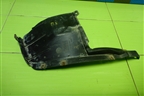 Локер задний правый (96648677) для Chevrolet Aveo (T250) с 2005-2011