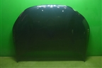 Капот (553000311AADYJ) для OMODA C5 с 2022г