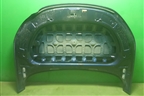 Капот (553000311AADYJ) для OMODA C5 с 2022г