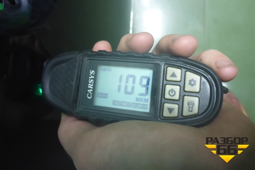 Дверь задняя правая (A1567300205) для Mercedes Benz GLA-Klass X156 с 2014г