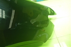 Крыло переднее правое (5380133200) для Toyota Camry V70 с 2017г