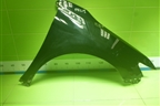 Крыло переднее правое (5380133200) для Toyota Camry V70 с 2017г