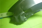 Крыло переднее левое (после 2010г) (F3101BR0MA) для Nissan Qashqai (J10E) с 2006-2013г