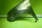 Крыло переднее левое (после 2010г) (F3101BR0MA) для Nissan Qashqai (J10E) с 2006-2013г