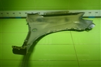 Крыло переднее левое (после 2010г) (F3101BR0MA) для Nissan Qashqai (J10E) с 2006-2013г