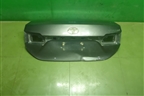 Крышка багажника (6440102A30) для Toyota Corolla (E18) с 2012-2019г