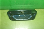 Крышка багажника (6440133760) для Toyota Camry V70 с 2017г