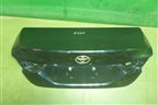 Крышка багажника (6440133760) для Toyota Camry V70 с 2017г