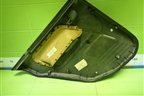 Обшивка двери задней правой под электрику (6N11N27406BB1EA8) для Ford Fusion с 2002г