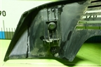 Держатель задней полки правый (2N11N46808APW) для Ford Fusion с 2002г